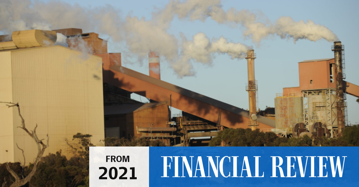 Arrium was not in a liquidity crisis directors